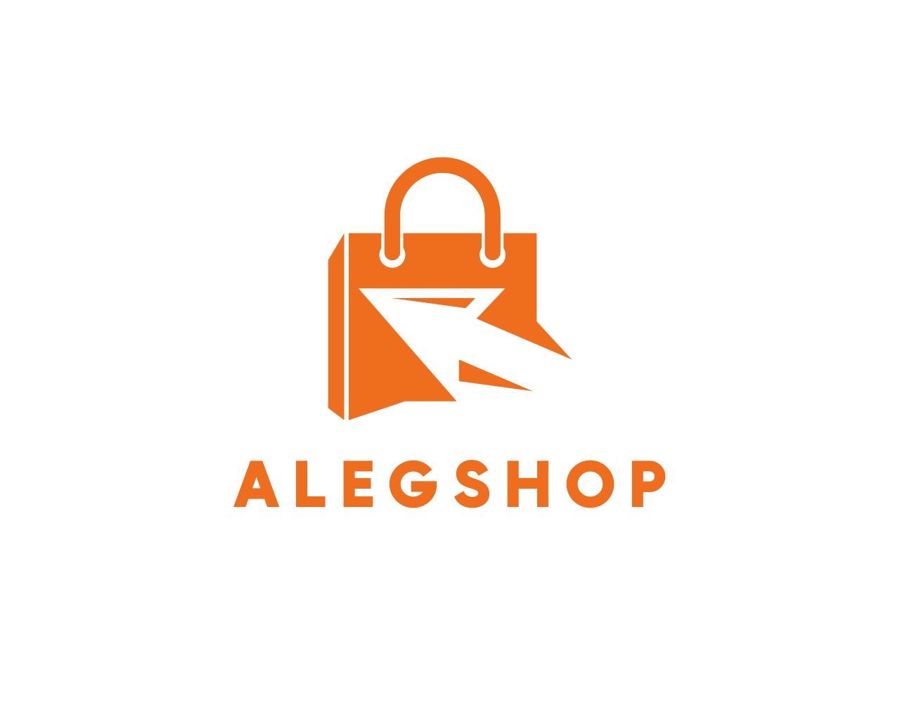 Alegshop