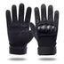 Outdoor sports locomotive military fans gloves outdoor tactical gloves riding gloves